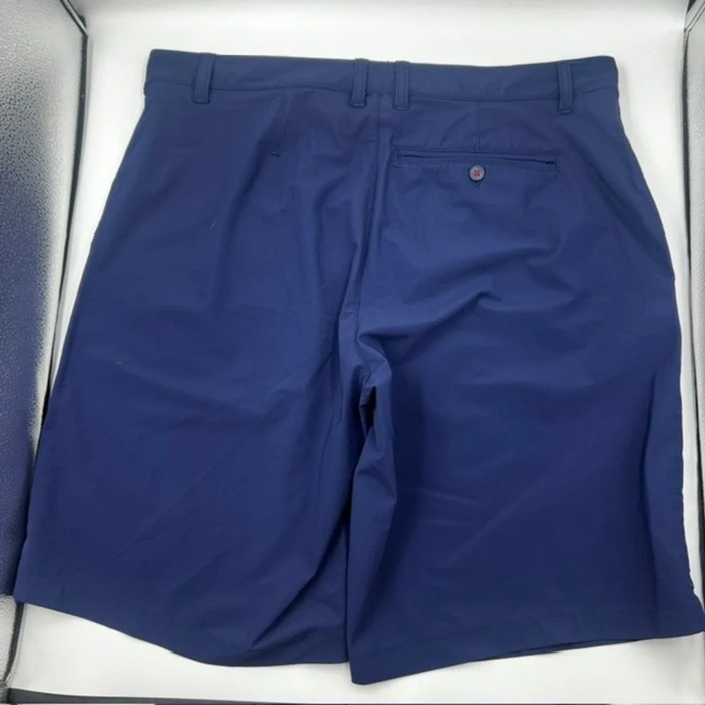 Rhone Men's 10